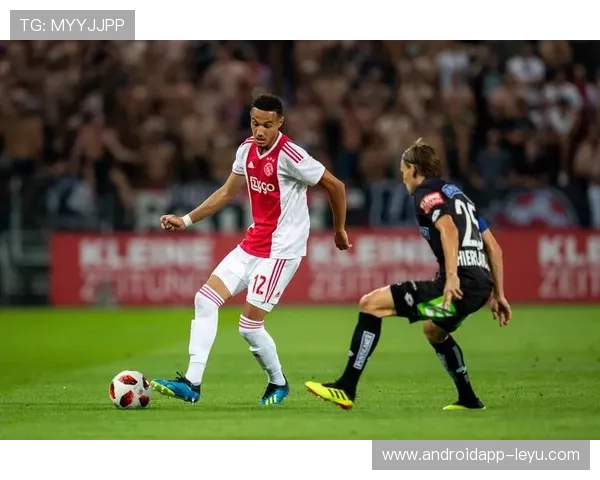 《阿贾克斯青训与流派探析:足球哲学与人才培养的双重奏》 《阿贾克斯青训与流派探析:足球哲学与人才培养的双重奏》