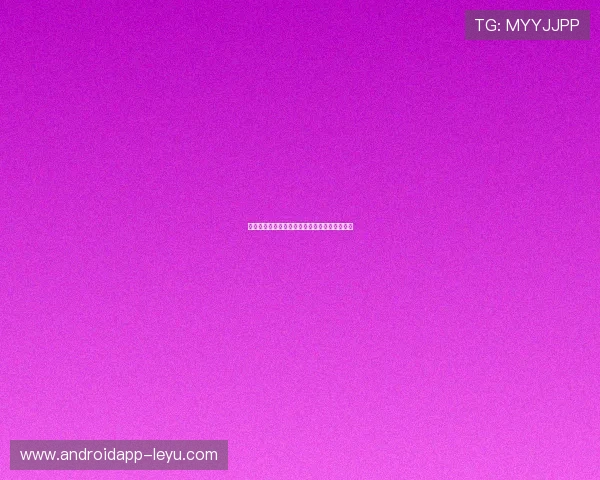 巴黎圣日耳曼内部矛盾加剧，球队面临管理挑战