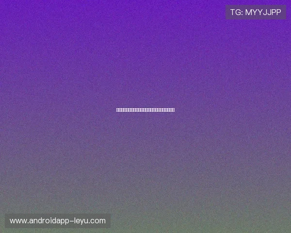 本泽马与金球奖评选：是否能突破传统，迎来新格局？