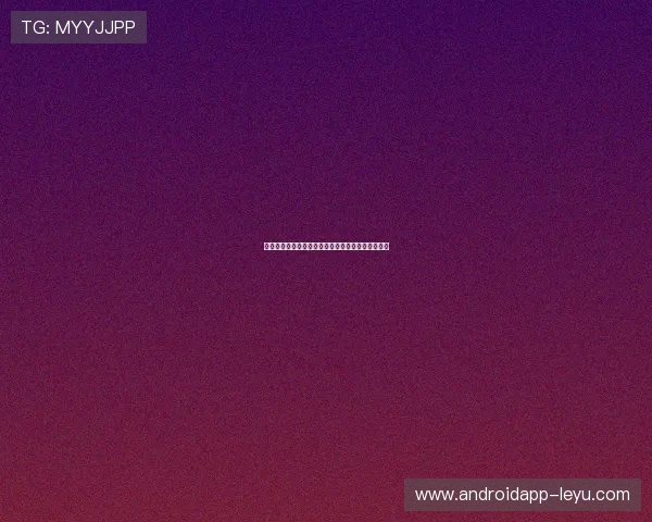 卡卡重返足球圈，宣布担任新职务，激励年轻球员！