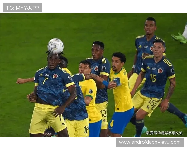 弗拉门戈vs竞技：主场强势，火力全开！解放者杯关键战谁能取胜？