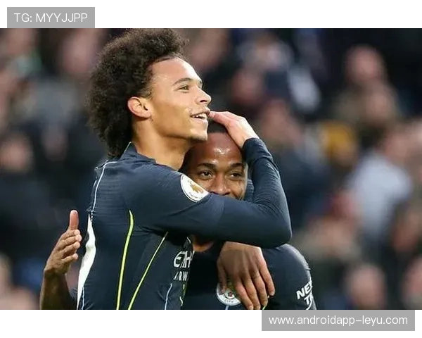 24直播网:NBA直播、英超赛事在线观看?足球五大联赛免费高清直播 24直播网:NBA直播、英超赛事在线观看?足球五大联赛免费高清直播