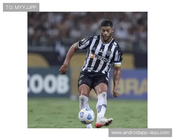 胡尔克39岁生日:米内罗竞技致敬传奇,256场129球成就球队灵魂 胡尔克39岁生日:米内罗竞技致敬传奇,256场129球成就球队灵魂