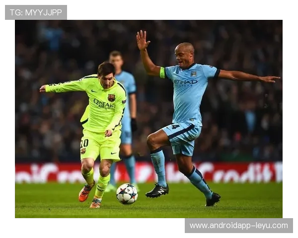 Griezmann揭秘独家训练法:科学突破助球员提升赛场表现 Griezmann揭秘独家训练法:科学突破助球员提升赛场表现